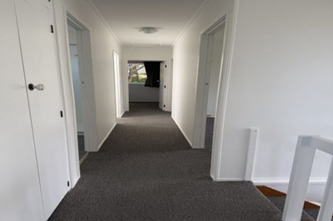 Photo of property in 46 Richards Avenue, Forrest Hill, Auckland, 0620