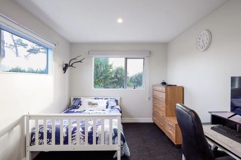 Photo of property in 555 Bickerstaffe Road, Maungaturoto, 0587