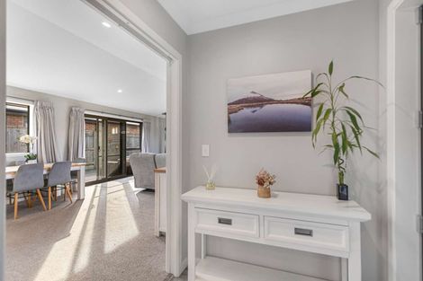 Photo of property in 28 Monarch Drive, Ashhurst, 4810