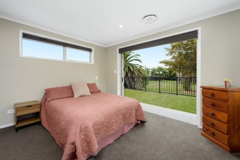 Photo of property in 61r Pyes Pa Road, Pyes Pa, Tauranga, 3112