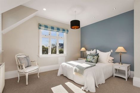 Photo of property in 55 Innes Road, St Albans, Christchurch, 8052