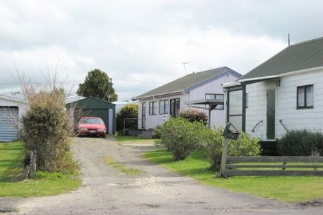 Photo of property in 7 Essex Street, Stratford, 4332