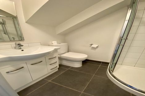 Photo of property in St Claire Village, 66/172 Mcleod Road, Te Atatu South, Auckland, 0610