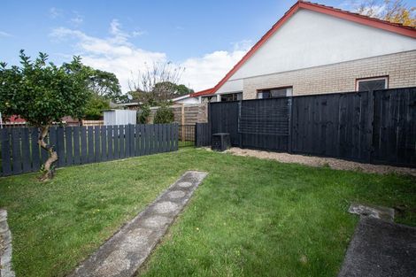 Photo of property in 65a Fox Street, Hamilton East, Hamilton, 3216