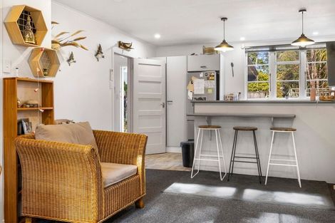 Photo of property in 29 Taupahi Road, Turangi, 3334