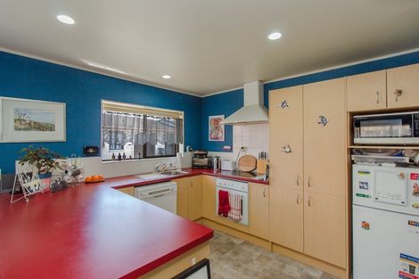 Photo of property in 92d Eivers Road, Whakatane, 3120