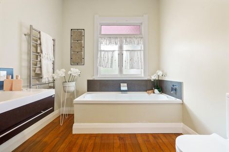 Photo of property in 3 Bernard Street, Avenues, Whangarei, 0110