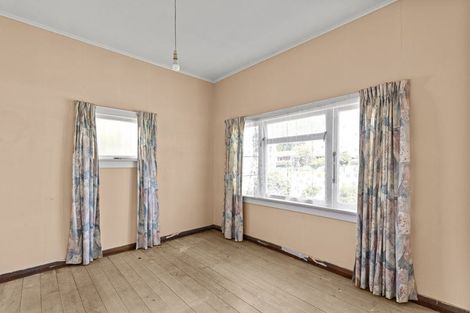 Photo of property in 69 Litchfield Street, Redwoodtown, Blenheim, 7201