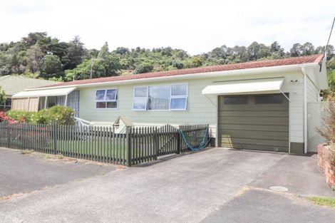 Photo of property in 214 Kirkwood Street, Thames, 3500