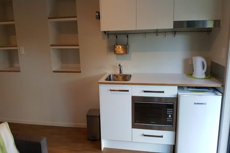 Photo of property in 29 Kingswood Road, Brookfield, Tauranga, 3110