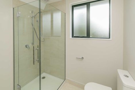 Photo of property in 3/317 Gloucester Street, Christchurch Central, Christchurch, 8011