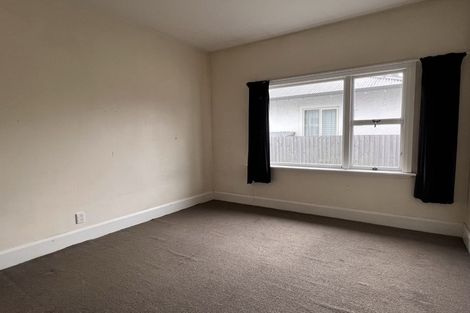 Photo of property in 60 Division Street, Riccarton, Christchurch, 8041