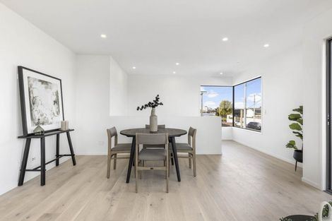 Photo of property in 12u1 Killarney Road, Frankton, Hamilton, 3204