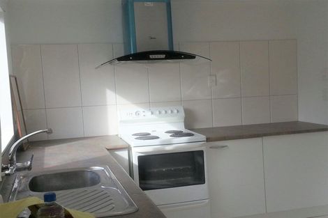 Photo of property in 1/211a Sunnynook Road, Wairau Valley, Auckland, 0627