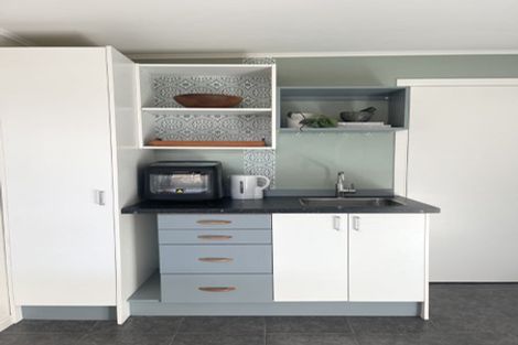 Photo of property in 53 Toru Road, Paraparaumu Beach, Paraparaumu, 5032
