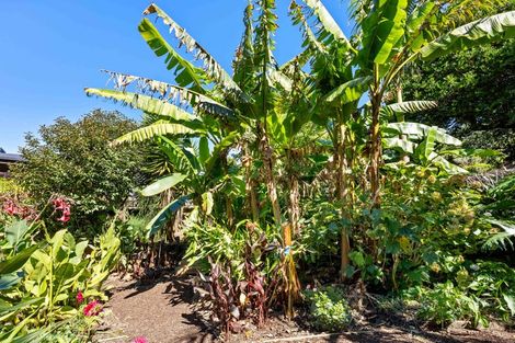 Photo of property in 118 Ngarara Road, Waikanae, 5036