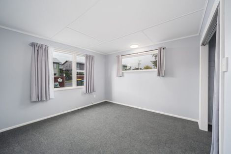 Photo of property in 61 Castor Crescent, Cannons Creek, Porirua, 5024