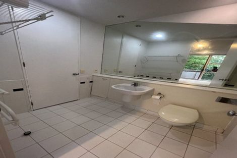 Photo of property in Sirocco Apartments, 816/8u Church Street, Wellington Central, Wellington, 6011