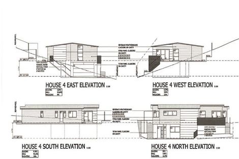 Photo of property in 12 Neston Grove, Churton Park, Wellington, 6037