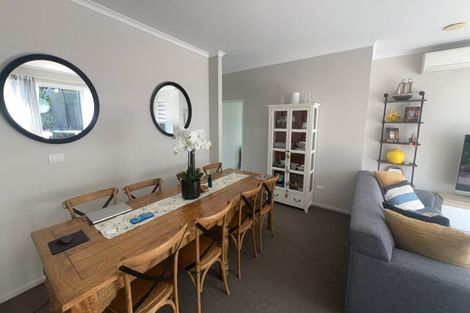 Photo of property in 15 Boardwalk Rise, Long Bay, Auckland, 0630
