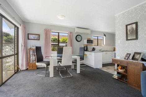 Photo of property in 2/21 Station Road, Waihi, 3610