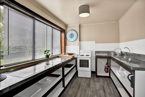 Photo of property in 1082 Junction Road, Egmont Village, Inglewood, 4386