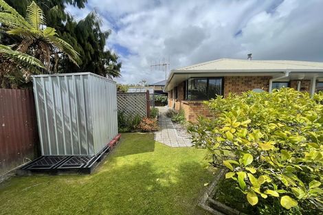 Photo of property in 51a Peel Street, Westport, 7825