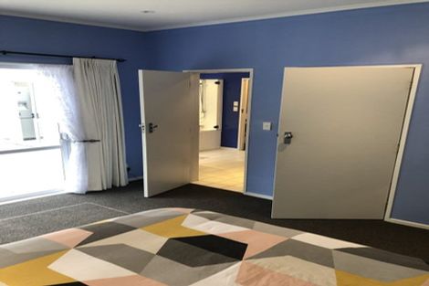 Photo of property in 39 Bodmin Terrace, Camborne, Porirua, 5026