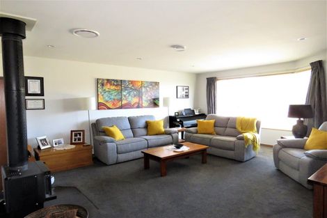 Photo of property in 5 Rochfort Place, Westport, 7825