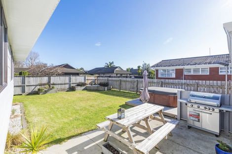 Photo of property in 1/20 Takanini School Road, Takanini, 2112