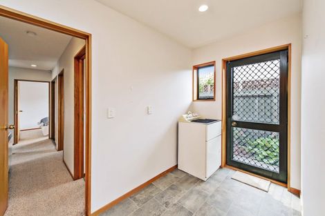 Photo of property in 2 Jenkins Street, Kaiapoi, 7630
