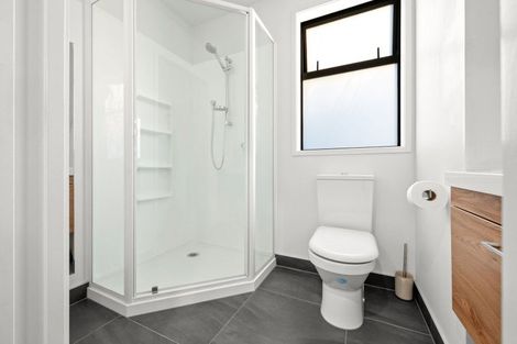 Photo of property in 29a Carrs Road, Chartwell, Hamilton, 3210