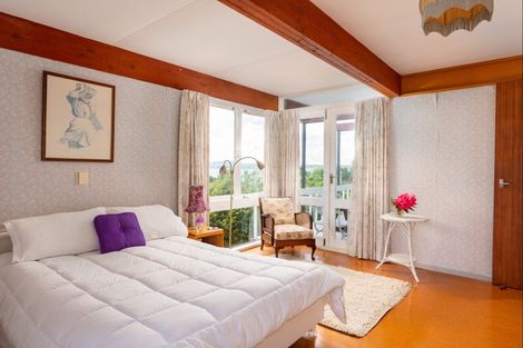 Photo of property in 24 Pokaka Crescent, Wharewaka, Taupo, 3330