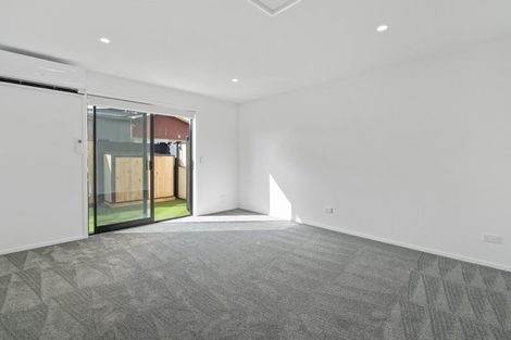 Photo of property in 19 Winchester Street, Merivale, Christchurch, 8014