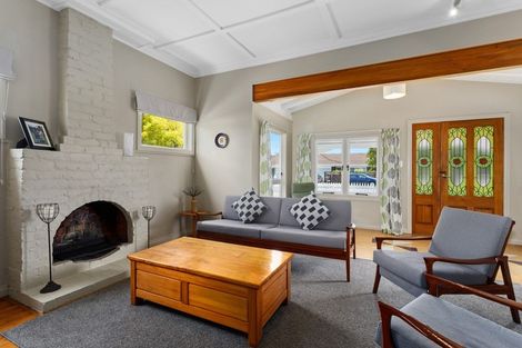 Photo of property in 27 Hawera Street, Whakatane, 3120