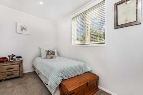Photo of property in 1/34 Cambridge Terrace, Papatoetoe, Auckland, 2025