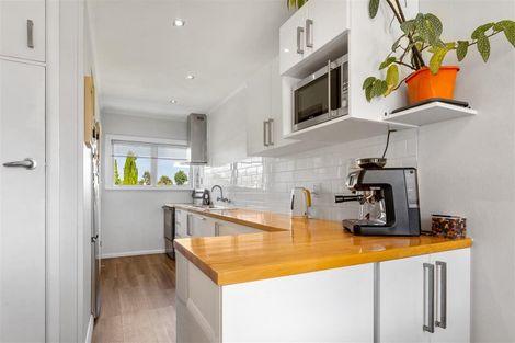 Photo of property in 4a Matangi Street, Stoke, Nelson, 7011