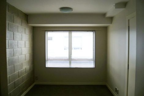 Photo of property in 3 Papawai Terrace, Mount Cook, Wellington, 6021