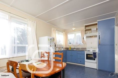 Photo of property in 11 London Street, Pukekohe, 2120