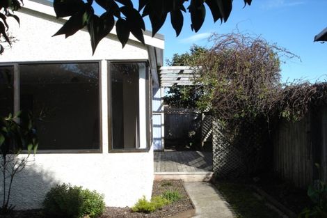 Photo of property in 62 Songer Street, Stoke, Nelson, 7011