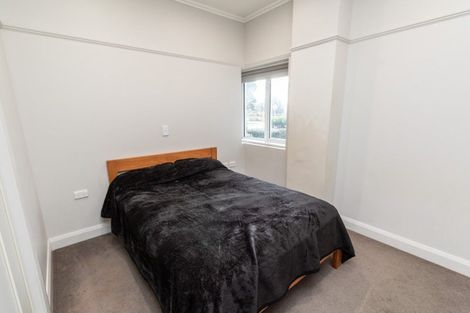 Photo of property in Fountain Court, 16/48u Oriental Parade, Oriental Bay, Wellington, 6011