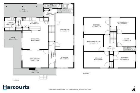 Photo of property in 33 Taikata Road, Te Atatu Peninsula, Auckland, 0610