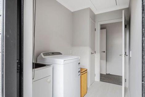Photo of property in 2/41 Sunset Street, Hilltop, Taupo, 3330