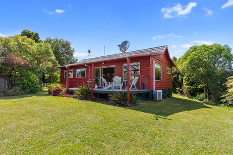 Photo of property in 19 Ngaparaoa Drive, Maketu, 3189