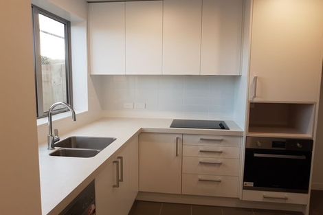 Photo of property in 36u6 Tacy Street, Kilbirnie, Wellington, 6022