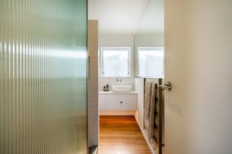 Photo of property in 20 Mays Street, Devonport, Auckland, 0624