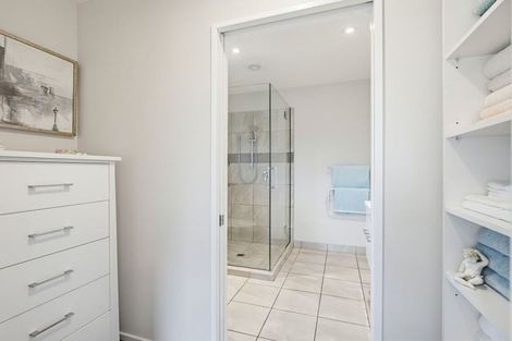 Photo of property in 4 Robb Place, Kaiapoi, 7630
