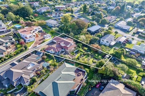 Photo of property in 9 Cobbe Place, Pomare, Rotorua, 3015