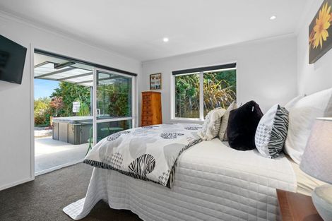 Photo of property in 257 Maungakawa Road, Cambridge, 3496