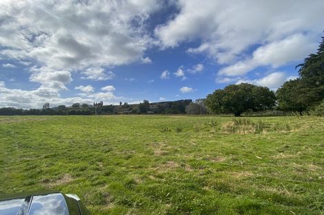 Photo of property in 1231 Clifden Highway, Orawia, Otautau, 9691